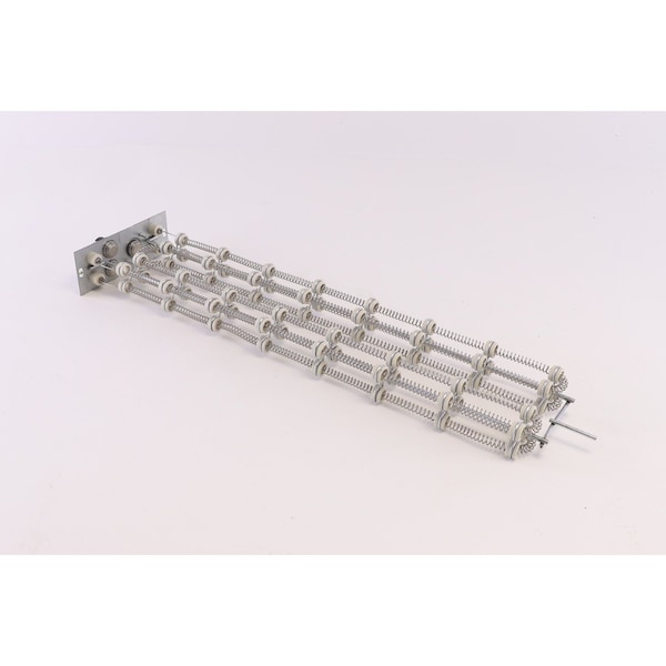 Marvair Heaters, 10 Kw Heat Strip, Mj70411 - 70411