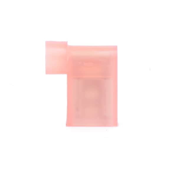 Ks 22-16 F/I N/I .250 Bandera FQC, PK500 - 20188