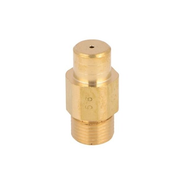 Lennox Lp Burner Orifice, Le12K48 - 12K48