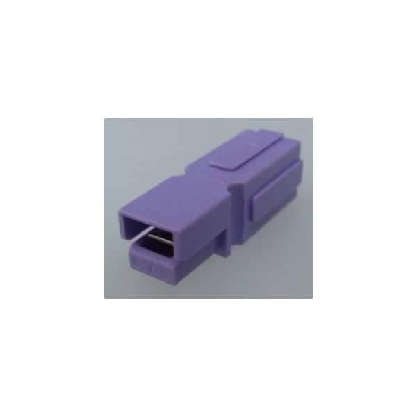Anderson Power Products PP15/45 HSG PURPLE BULK - 1327G23BK

Productos de Energía Anderson PP15/45 PURPLE a granel - 1327G23BK