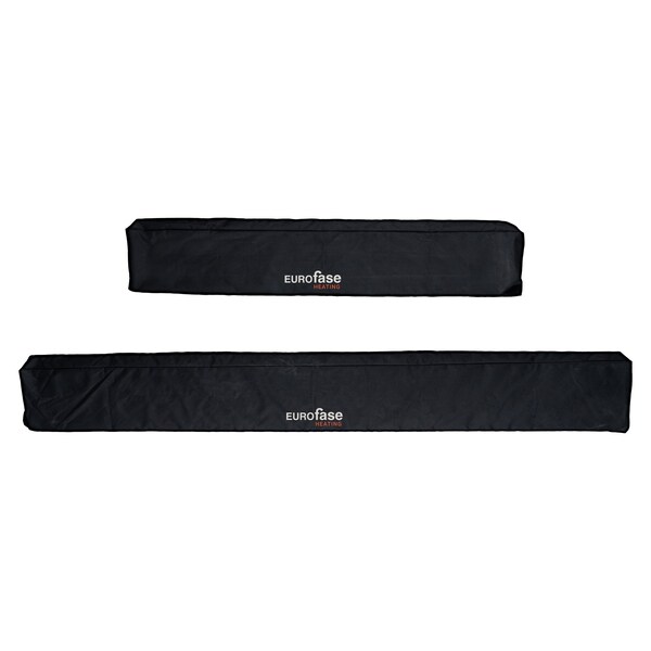 Eurofase Maximum Protection For Your Eurofase Patio Heater And Designed To Fit All Eurofase 39in Heater. - EF39CVRB