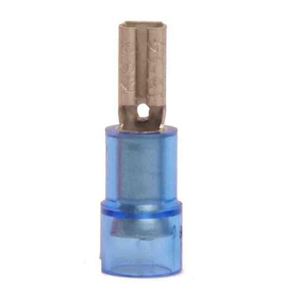 Ks 16-14 3-pc N/I .110 FQC, PK500 - 30194