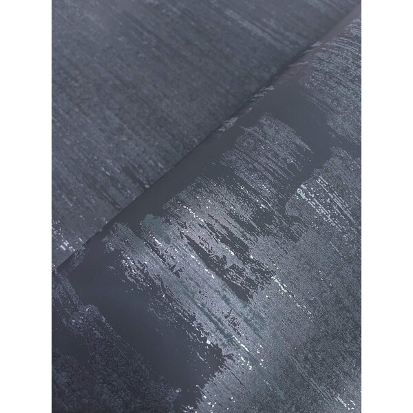 York Wallcoverings Rhythm and Rhyme Night Sky Wallpaper - FM1061