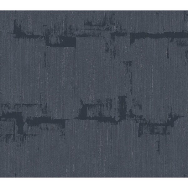 York Wallcoverings Rhythm and Rhyme Night Sky Wallpaper - FM1061