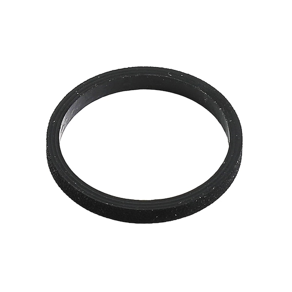 Lochinvar Element Gasket, Box Of 50 - 100108379