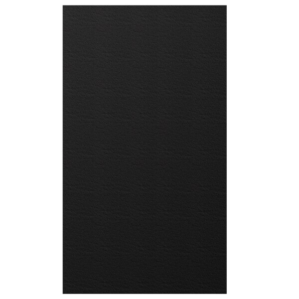 Ekena Millwork AcoustixPro Noise Cancelling Concave Small Slat Wall Panel - SWA0625X0500CVPP