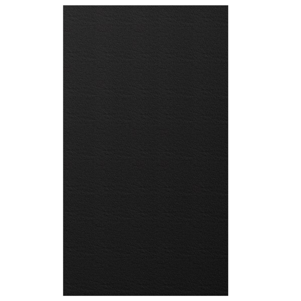 Ekena Millwork AcoustixPro Noise Cancelling Concave Small Slat Wall Panel - SWA0625X0500CVWW