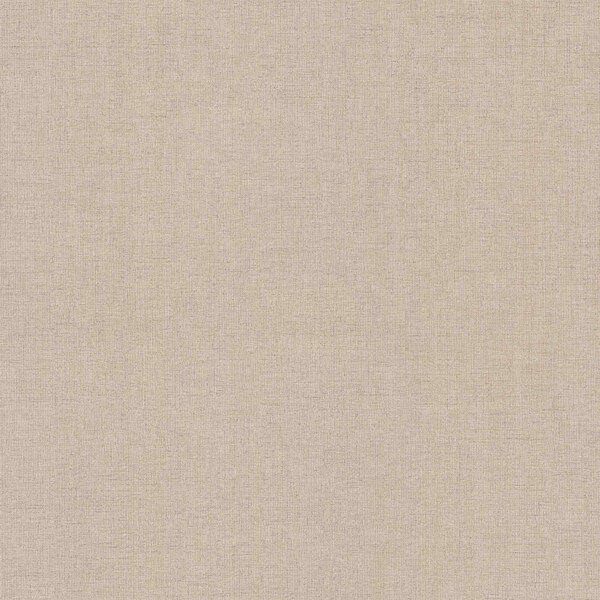 York Wallcoverings Hardy Linen Jute Wallpaper - UD2556N