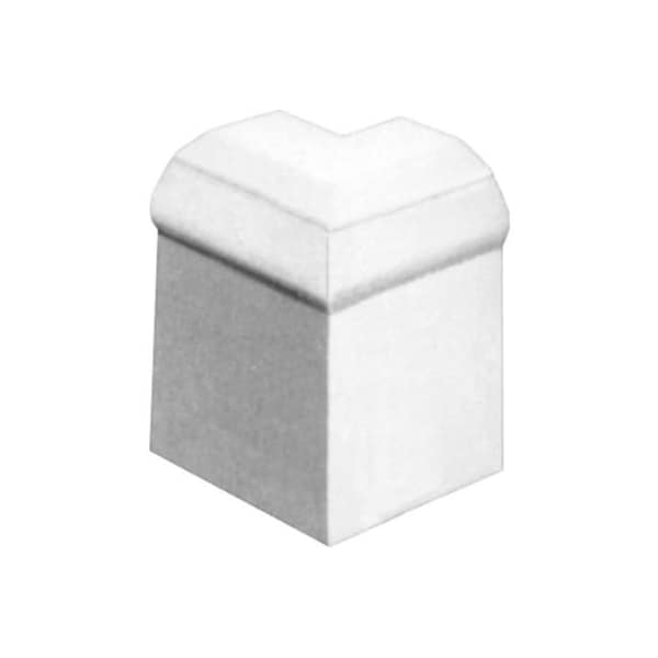 Slant-Fin Corp Slant/Fin 90 Degree Outside Corner 30 Series 101-414 - 101-414