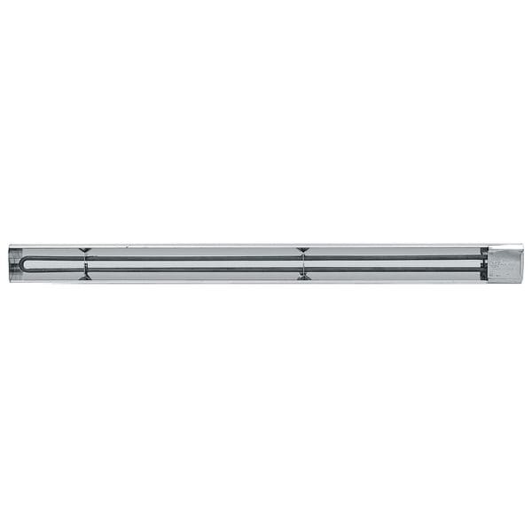 Tempco Tubular Infrared Heater Assembly, 5kW - TRH30026