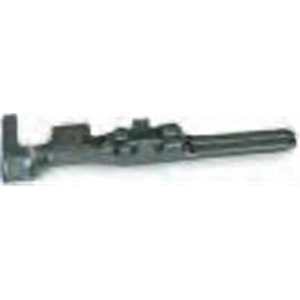 Terminal Pin Superjock Male FRS-101 - SU2601229