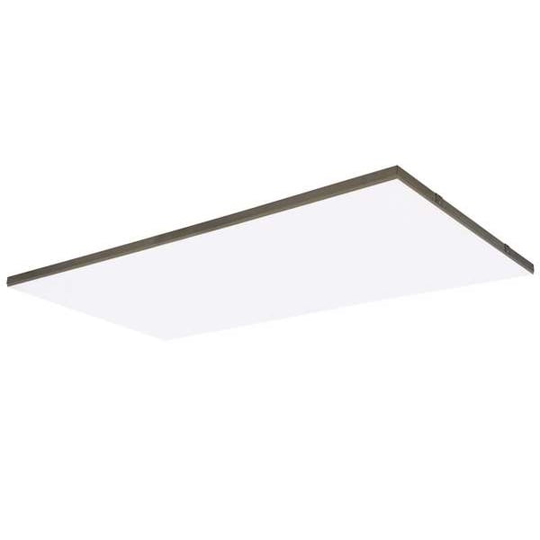 Dayton Electric Ceiling Heater, 120VAC, 750W - 54UD18