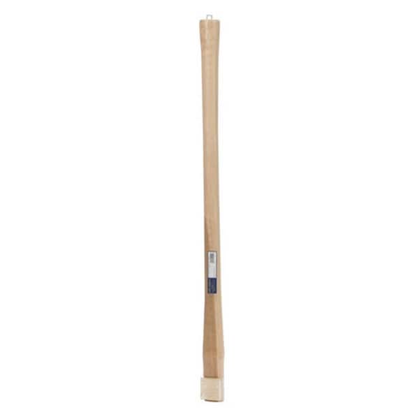 Pipers Pit 36 In. Axe Eye Woodchopper-Maul Handle - PI159506