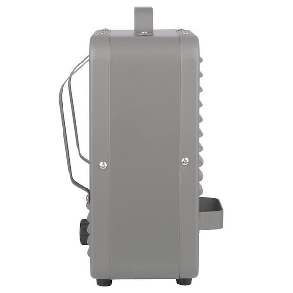 Perfect Aire Perfect Aire 160 sq ft Electric Utility Milkhouse Heater 5118 BTU - 1PHF12