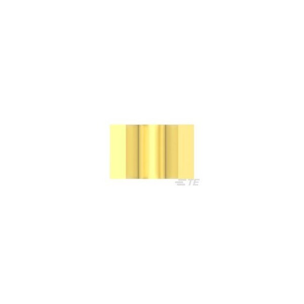 Te Connectivity SPLICE 500-2200 .030 BR - 485016-1

Conexión Te Connectivity SPLICE 500-2200 .030 BR - 485016-1