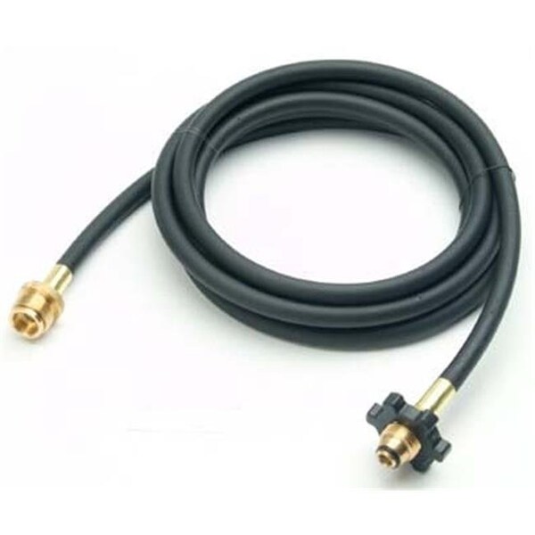 Enerco - Mr Heater Enerco - Mr Heater 12 Propane Hose Assembly  F273702 - F273702