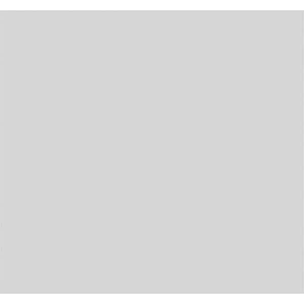 Ekena Millwork Cornell Flat Panel Decorative Wall Panel, 30"W x 28"H x 5/8"P - WALP30X28X062CNL
