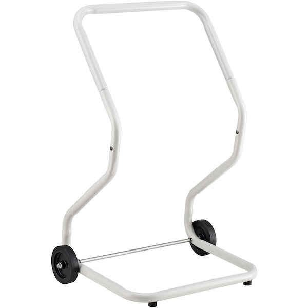 Global Industrial Cart Kit For 653577 & 246726 Heaters - 246728
