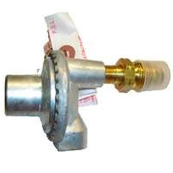 Grandoldgarden F273759 90 Propane Low Press Regulator - GR107858
