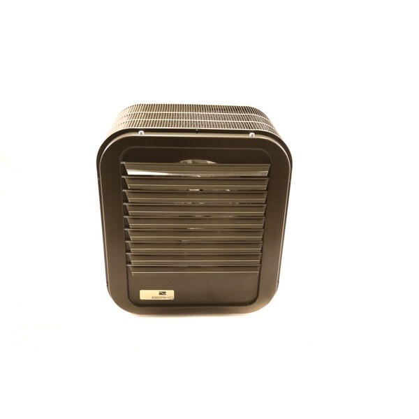 Marley Engineered Products Element480V 50Kw Hor/Ver Unit Heater - HUHAA5048