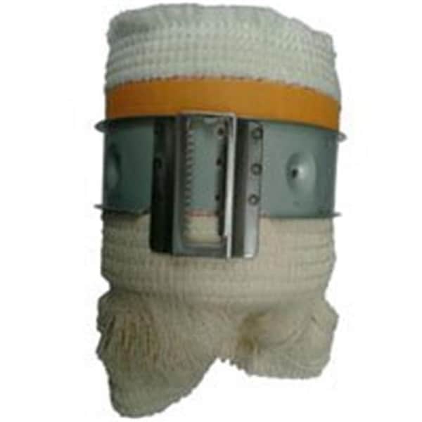 World Marketing Of America World Marketing 27512 Kerosene Replacement Wick - 6362313
