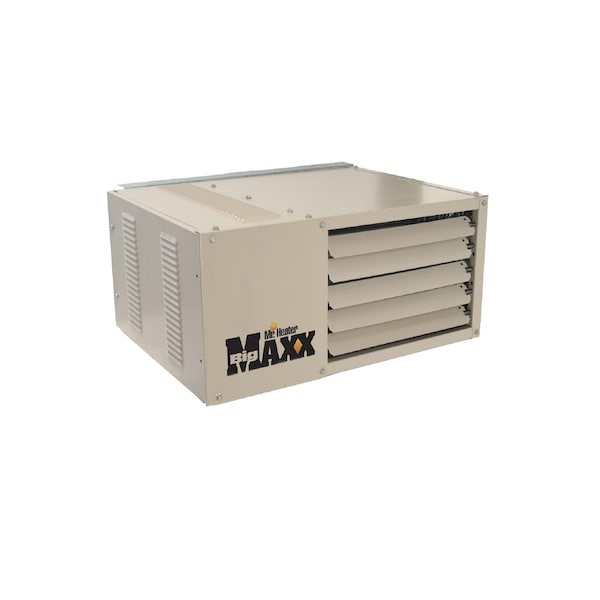 Mr. Heater Big Maxx 50000 BTU Garage Unit Heater - MHU50