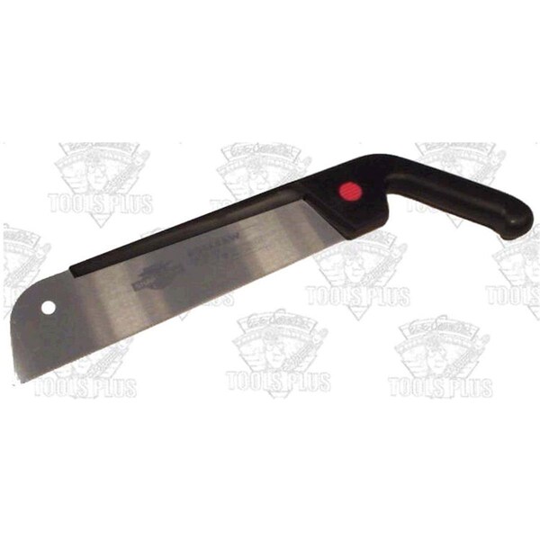 Shark Corp Shark Corp 10-2410 10.62 in. 17pt Extra Fine Cut Pullsaw - 186549