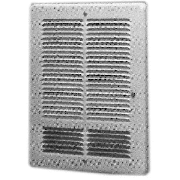 King Electrical Mfg W2420 1000-2000W 240V Wall Heater - 799912423