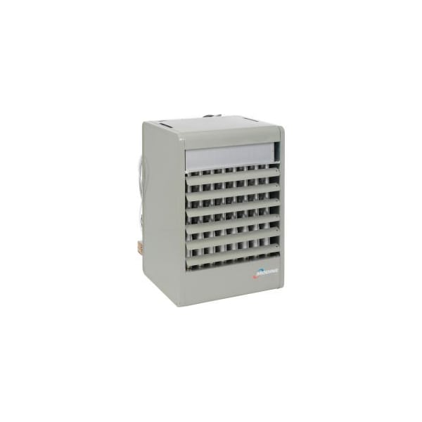 Modine Manufacturing Modine High-Efficiency II Gas Fired Unit Heater 150000 BTU PDP Series - PDP150AE0130FBAN
