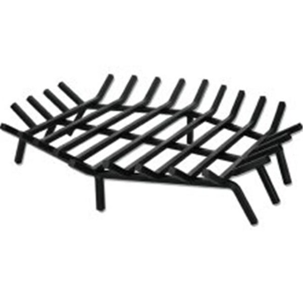 Uniflame Uniflame C-1546 27 Inch Bar Grate- Hex Shape - C-1546