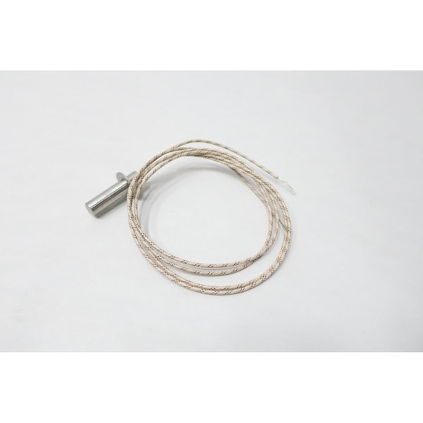 Watlow 135W 240V-AC CARTRIDGE HEATER ELEMENT - J2A-15107