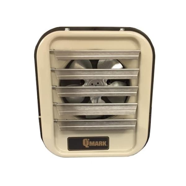 Marley Engineered Products Element480V 3P 6A 500Ow Elec Heater - MUH0541