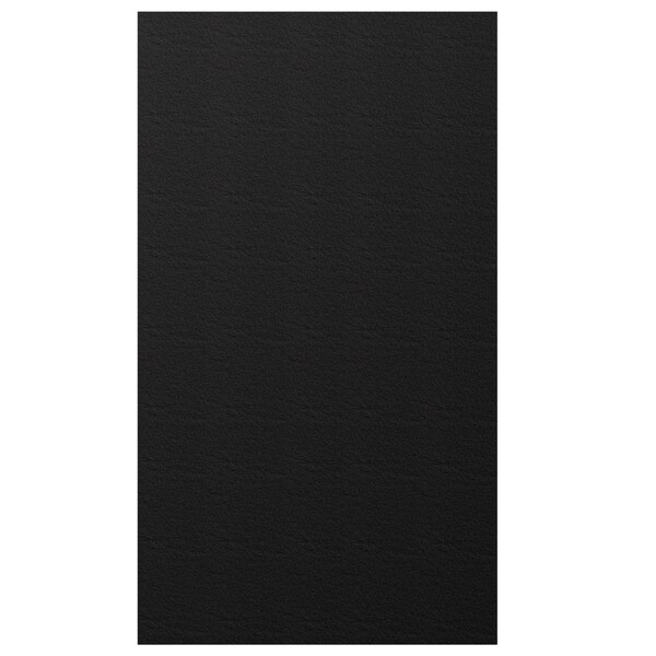 Ekena Millwork AcoustixPro Noise Cancelling Concave Small Slat Wall Panel - SWA0625X0500CVEP