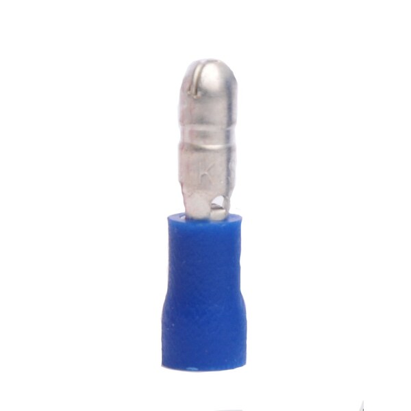 Ks 16-14 V/I .157 Bullet MQC, PK1000 - 20184V