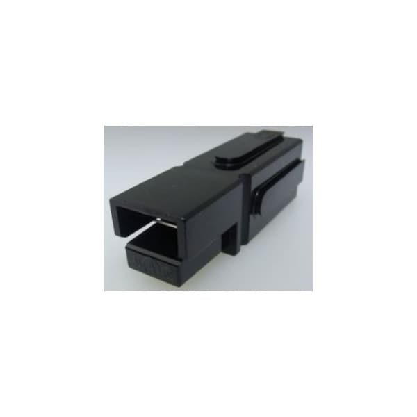 Anderson Power Products PP120 HSG BLK BULK - 1321G1BK

Productos de Energía Anderson PP120 Carcasa Negra a granel - 1321G1BK