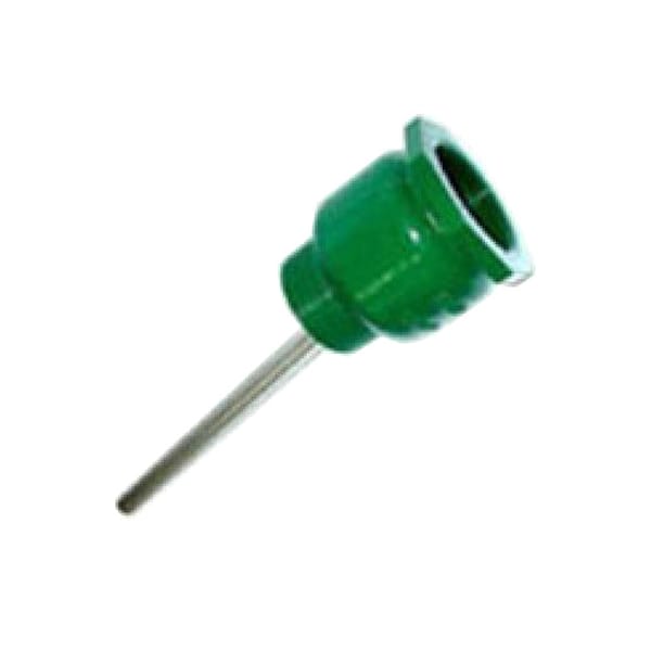 Beckett OEM 2 in. x 1-1/4 in. King Fill Alarm - 14514P