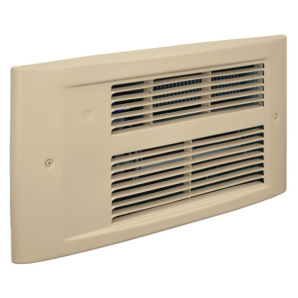 King Electric Px ComfortCraft, Grill, Almondine - PXG-AD
