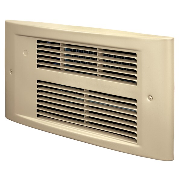 King Electric Px ComfortCraft, Grill, Almondine - PXG-AD