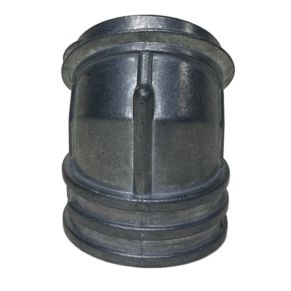 Beckett 1-1/2 in. Oil Tank Speed Fill Adapter - 13415P