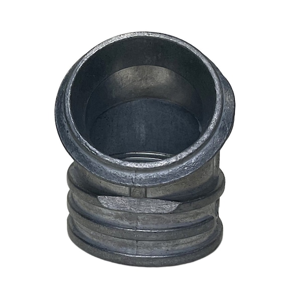 Beckett 1-1/2 in. Oil Tank Speed Fill Adapter - 13415P