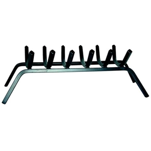 Uniflame Uniflame C-1527 27 INCH STEEL BAR GRATE 3/4 INCH BAR - C-1527