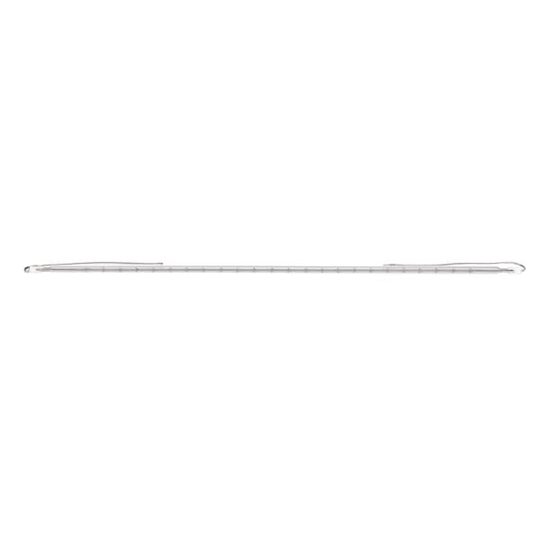 Fostoria Heating Element, 1600-Watts, 277V, Mm-24A - 630-16279