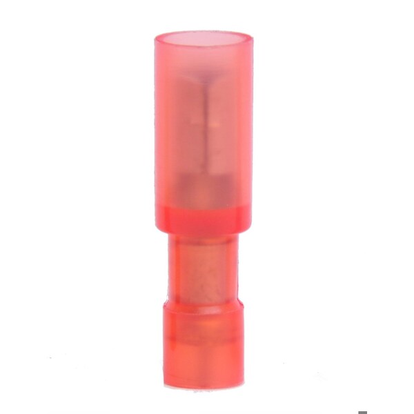 Ks 22-18 3-pc N/I .157 Bala FQC, PK500 - 30285