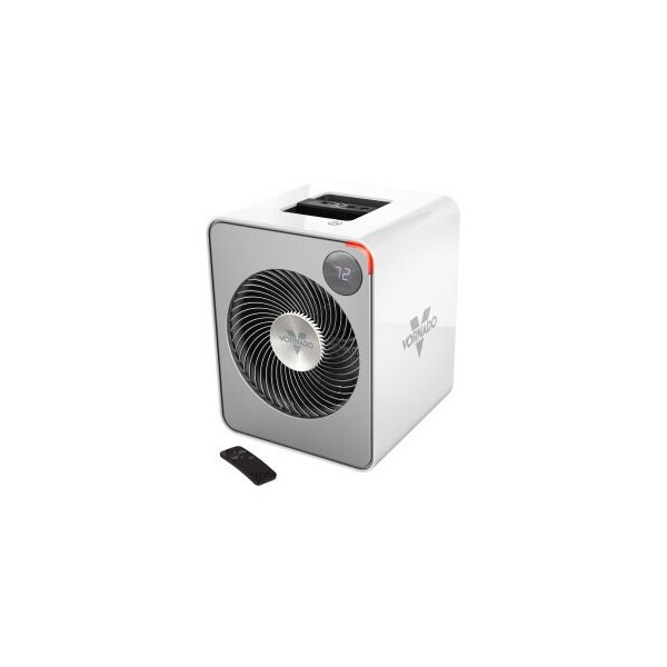 Vornado VMHi500 Heater - EH1-0194-43