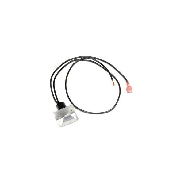 Embassy Industries Embassy HAV-88-3 Low Temp. Aquastat Assembly - 55HAV-3024-1