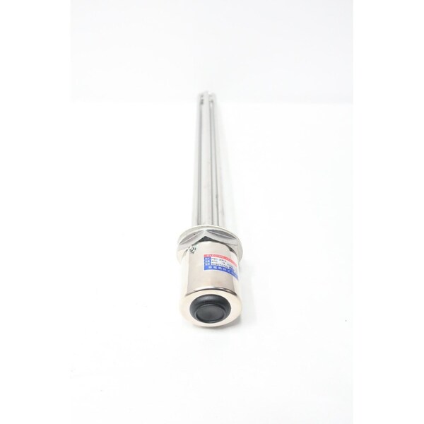 Izumi 540MM 10KW 200V-AC IMMERSION HEATER - PSH-2310