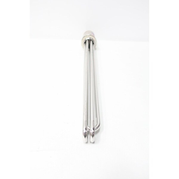 Izumi 540MM 10KW 200V-AC IMMERSION HEATER - PSH-2310