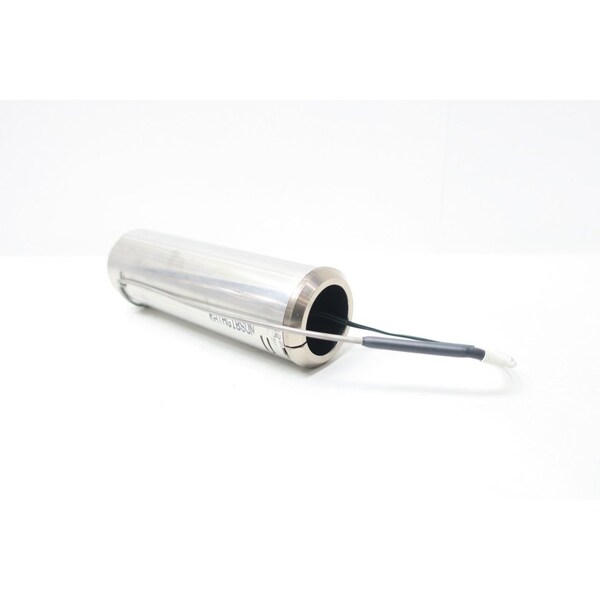 Husky BI-METAL 500W 240V-AC ELECTRIC HEATER - 3083486-6