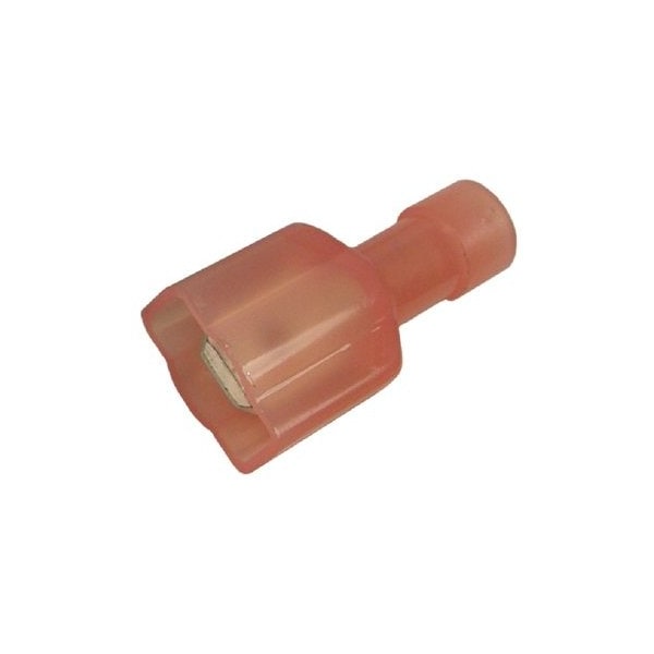 Pico Conexión Rápida-Macho 22-16 Ins 2Pzas, #1764QT - 1764QT