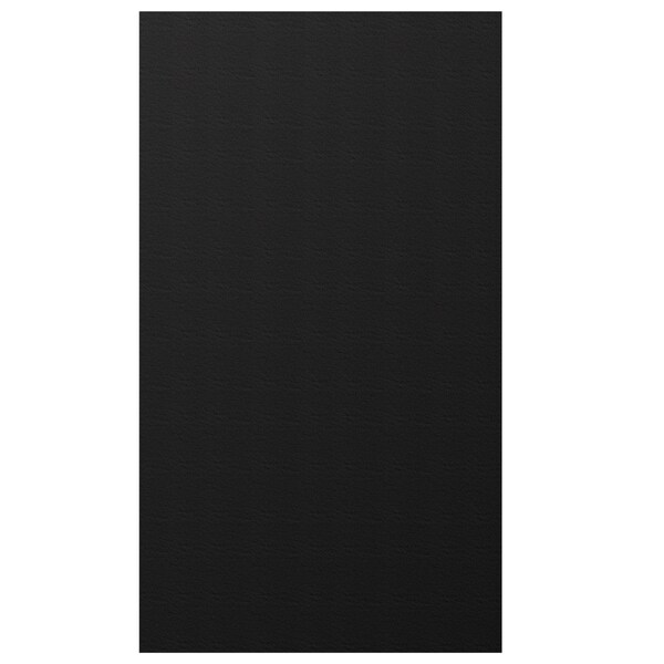 Ekena Millwork AcoustixPro Noise Cancelling Traditional Medium Slat Wall Panel - SWA1000X0500TRPP
